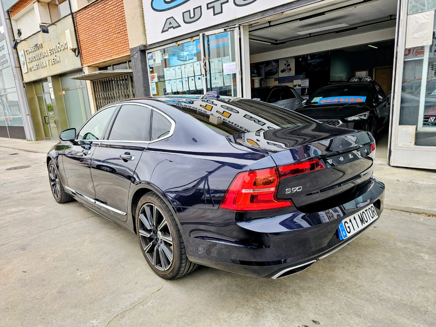 Pinchar en la imagen para ampliarla